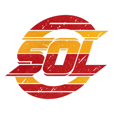 Imagen PNG para descargar